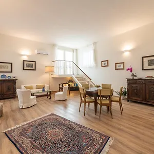 Bed and breakfast Palazzo Merello