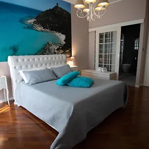 Bed and breakfast La Casa Di Adele