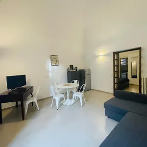 Bed & Breakfast Fico, Lecce